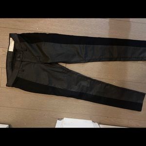 Rag&Bone size 26 jean